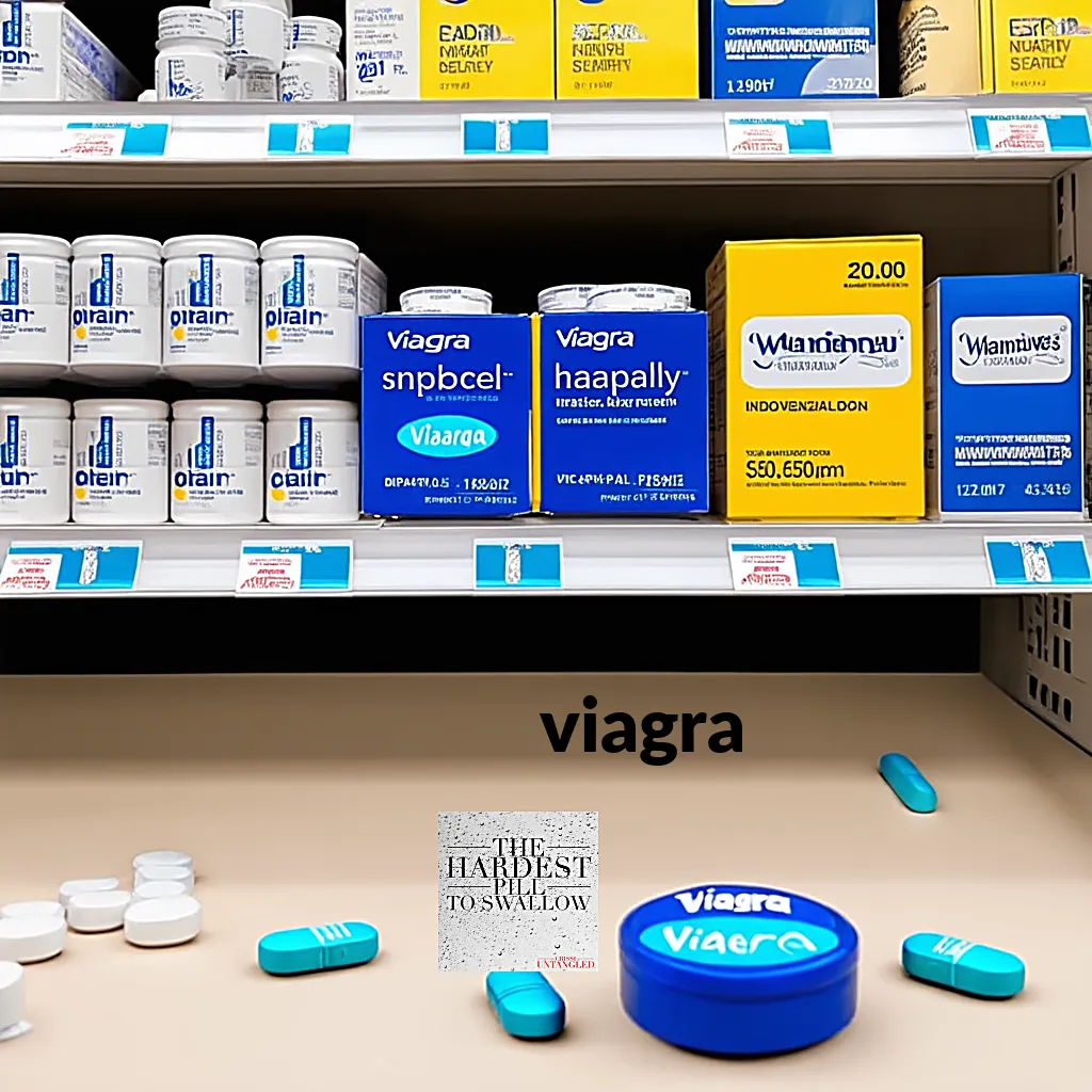 Viagra femenina deseo